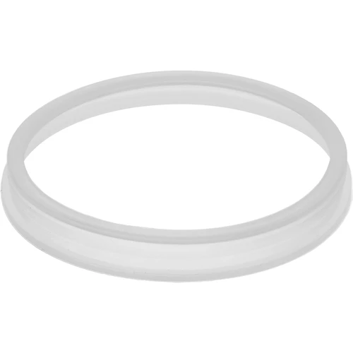 Blīve vertikālajam 3 kg desu pildītājam