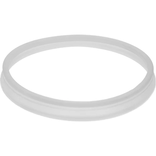 Blīve vertikālam 4 kg desu pildītājam