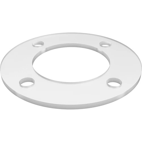 Blīves destilācijas moduļiem - 2 gab.