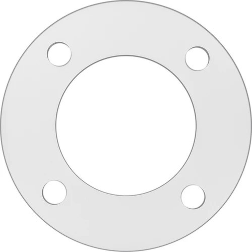 Blīves destilācijas moduļiem - 2 gab. - 2