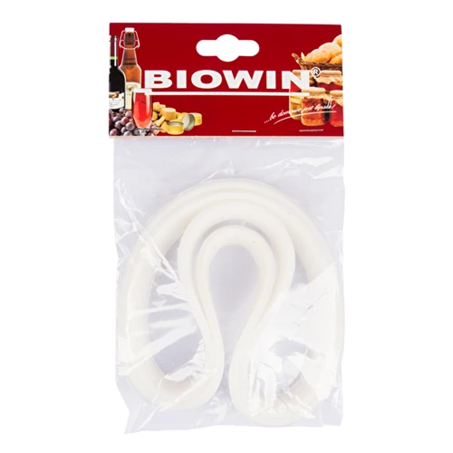 Blīves mucām 5, 10, 20 L - 2 gab. - 2