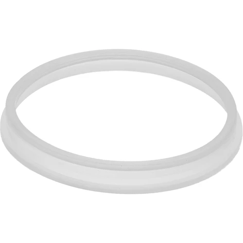 Blīvgredzens 2,5 kg vertikālajam desu pildītājam