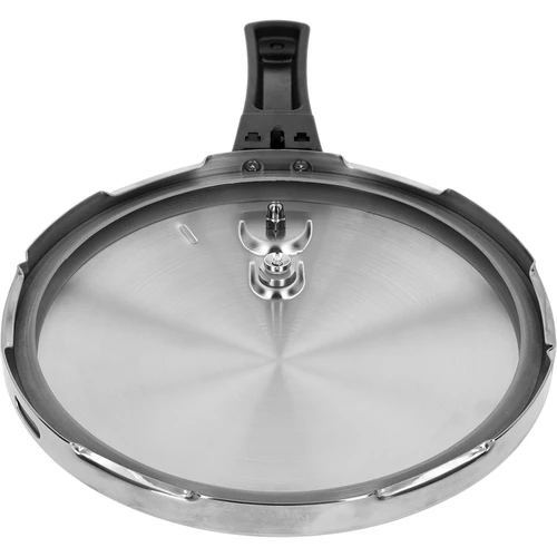 Browin zīmola 4 un 6 L spiedkatlu komplekta vāka blīve (nr. 340209) - 2