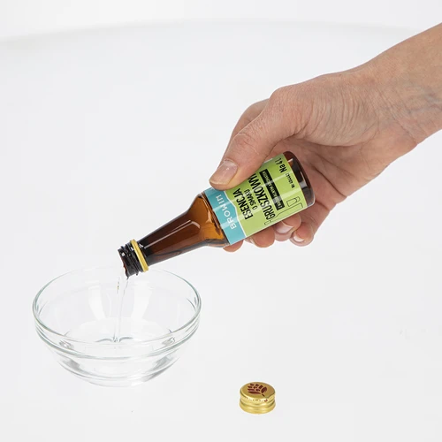 Bumbieru garšas esence – bumbieru liķierim, koncentrāts 40 ml - 5