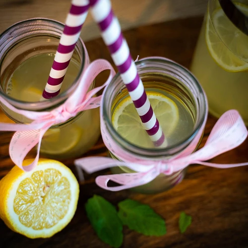 Burka TO 300 ml fi 66 - sarukplēves iepakojums 12 gab. - 10