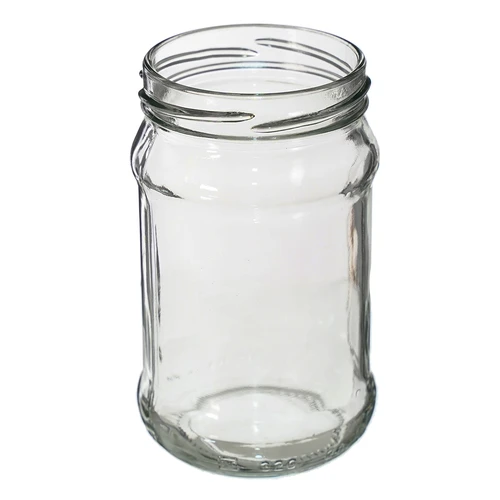 Burka TO 300 ml fi 66 - sarukplēves iepakojums 12 gab. - 4