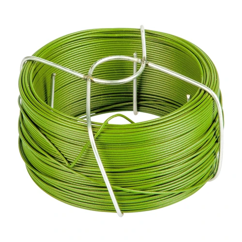 Cinkota stieple 50 m x 0,8 mm