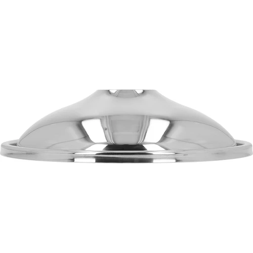 Convex 30 L vāks tērauda tvertnei - 2