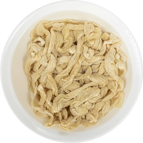 Cūku zarnu apvalki uz lentēm 28/30, 20m - 6