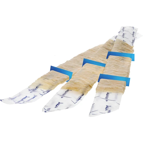 Cūku zarnu apvalki uz lentēm 28/30, 20m - 5