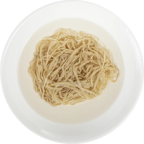 Dabīgie aitu zarnu apvalki - kalibrs 18/20 mm, 15 m - 4