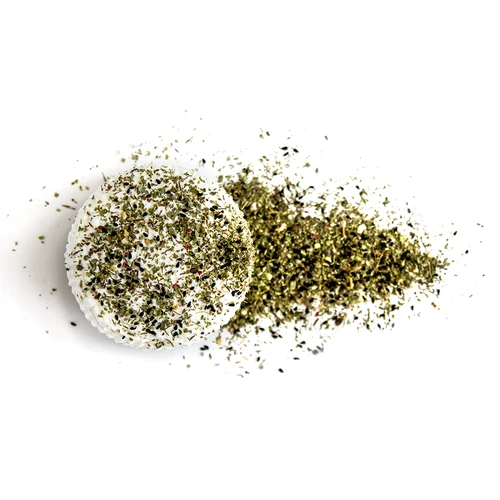 Dabīgs šķidrais siera recinātājs 50 ml - 9