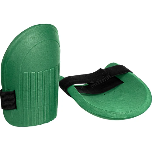 Dārza putu ceļgalu aizsargi - 3