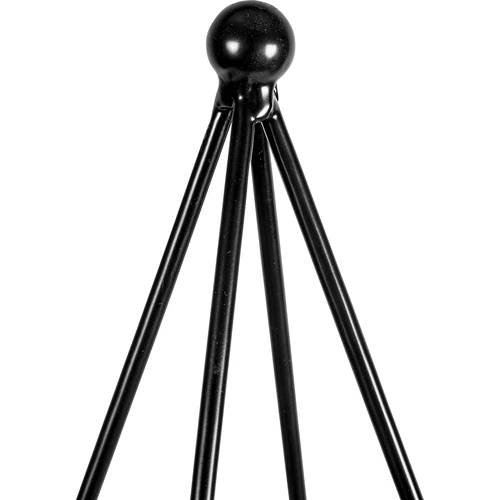 Dekoratīva pergola – Piramīda, 150 cm - 2