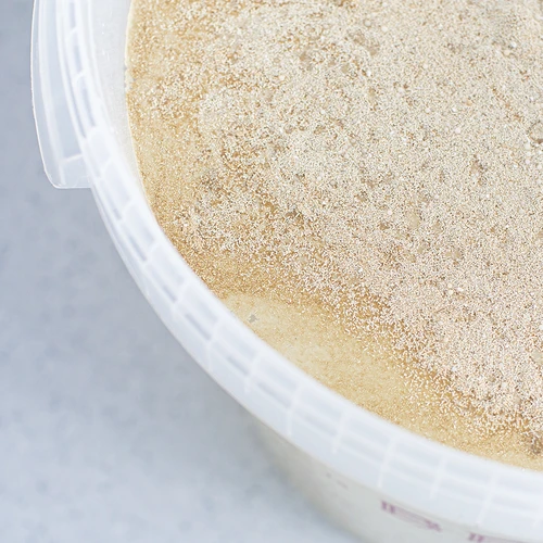 Destilācijas raugs Turbo Carbo - 6