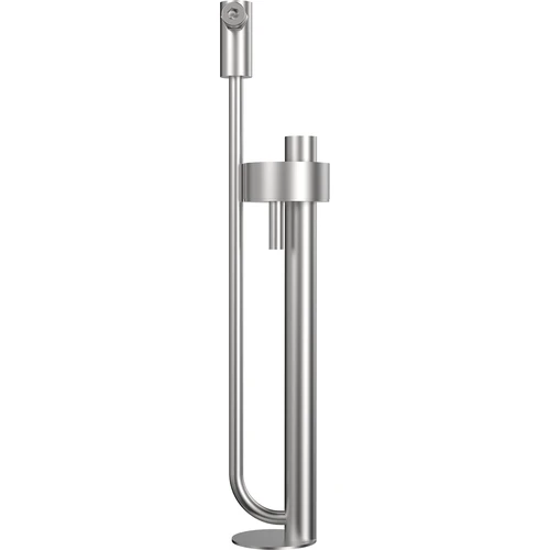 Destilatora modulis – destilācijas papagailis