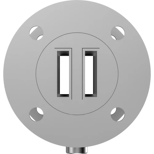 Destilatora modulis - reflukss - shotgun - 3