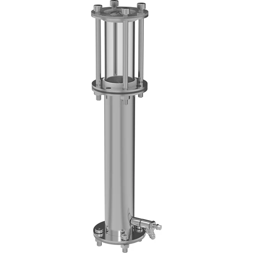 Destilatora modulis - sānu atlase - OLM