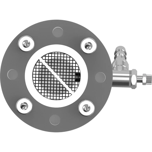 Destilatora modulis - sānu atlase - OLM - 4