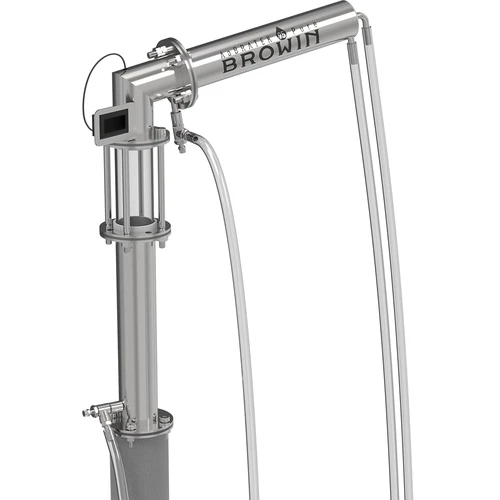 Destilatora modulis - sānu atlase - OLM - 5