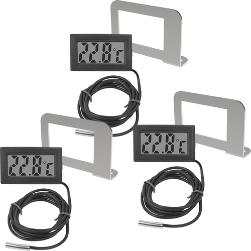 Destilators Hawkstill Aabratek 1.0 elektriskais, 30 L - 14