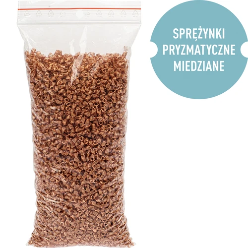 Destilators Hawkstill Aabratek 1.0 elektriskais, 30 L - 15