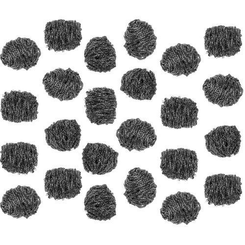 Destilators Hawkstill Aabratek 1.0 elektriskais, 30 L - 16