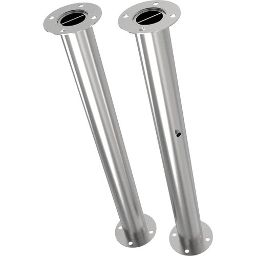 Destilators Hawkstill Aabratek 1.0 elektriskais, 30 L - 6