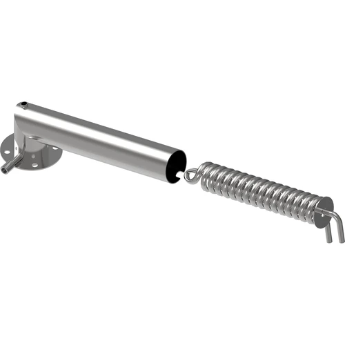 Destilators Hawkstill Aabratek 1.0 elektriskais, 30 L - 7