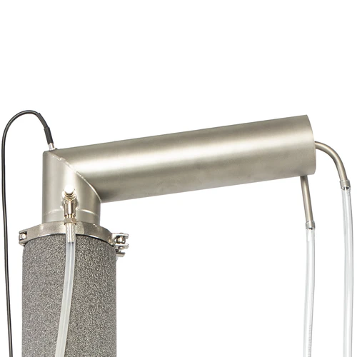 Destilators hawkSTILL Aabratek 2.0 60L WiFi - 2