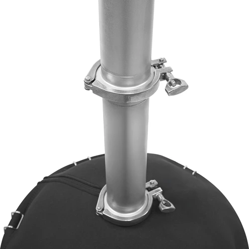 Destilators hawkSTILL Aabratek 2.0 60L WiFi - 12