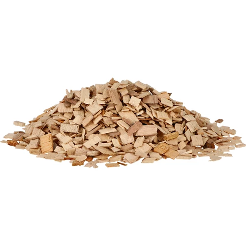 Dižskābarža kūpināšanas/grilēšanas šķelda, 450 g, kl.10 - 4