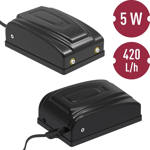 dragON komplekts kūpinātavai - IQ moduļi ar Wi-Fi un dūmu ģenerators JET 2 LONG ar pelnu trauku - 8