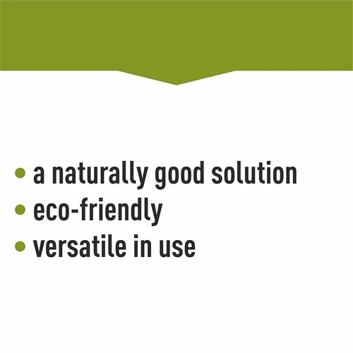 Dzeltena kokvilnas aukla 2 mm/55 m/100 g - 17