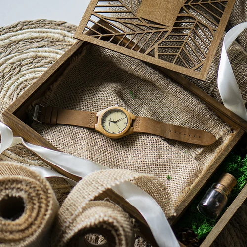 Džutas audums 20 cm / 5 m - 13