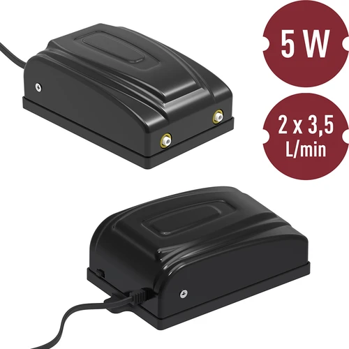 Elektriskā kūpinātava - dragON ar dūmu ģeneratoru, digitālā, 65 l - 26