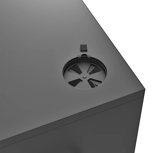 Elektriskā kūpinātava dragON E101 ar dūmu ģeneratoru, 70 L - 9