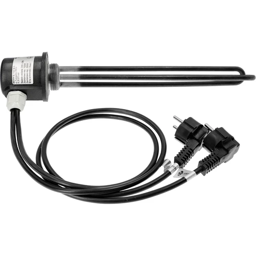 Elektriskais sildelements destilācijas aparātiem 1,5+2 kW - 2