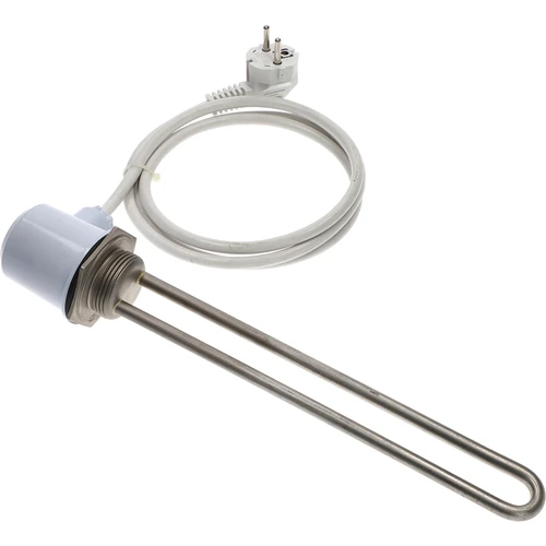 Elektriskais sildītājs destilatoriem, 2000 W - 2