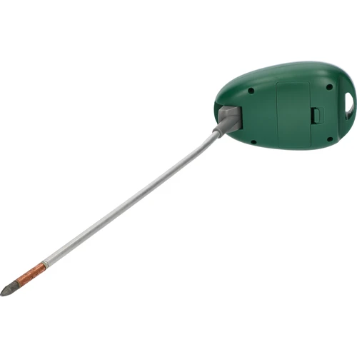 Elektroniskais substrāta testeris 4 vienā - 7