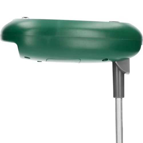 Elektroniskais substrāta testeris 4 vienā - 6