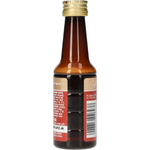 Esence Apeorello Dolce 4 litriem, 40 ml - 2