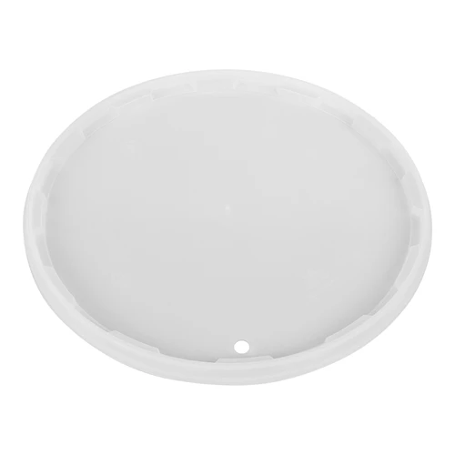 Fermentācijas trauks 30 L ar vāku - paplašināts komplekts: 2 gaisa slēdži, 2 korķi, krāns, EN - 7