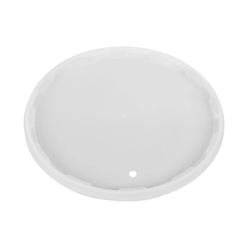 Fermentācijas trauks - apdruka, vāks, 15 L - 5