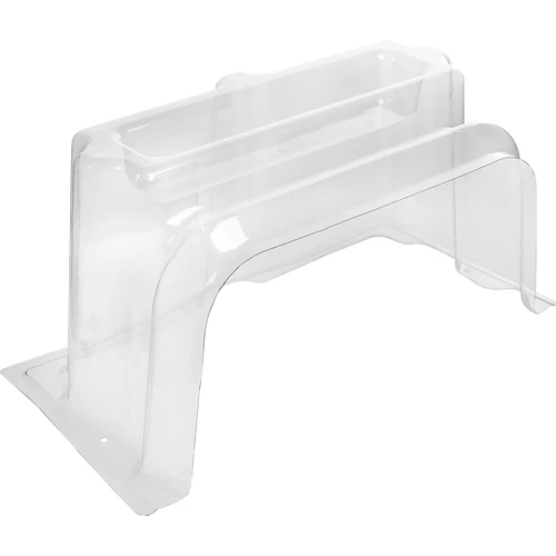 Fiksators modulārajai mini siltumnīcai