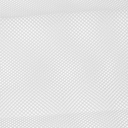 Filtra maiss rāmja presei 12 l 60g/cm2 - 4