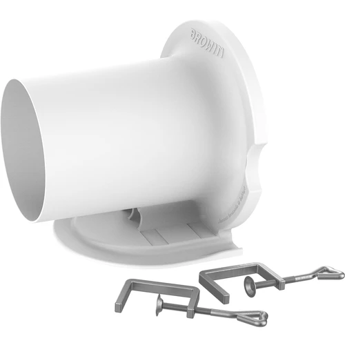 Gaļas tīklu aplikators - 2