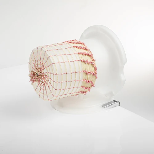 Gaļas tīklu aplikators - 8