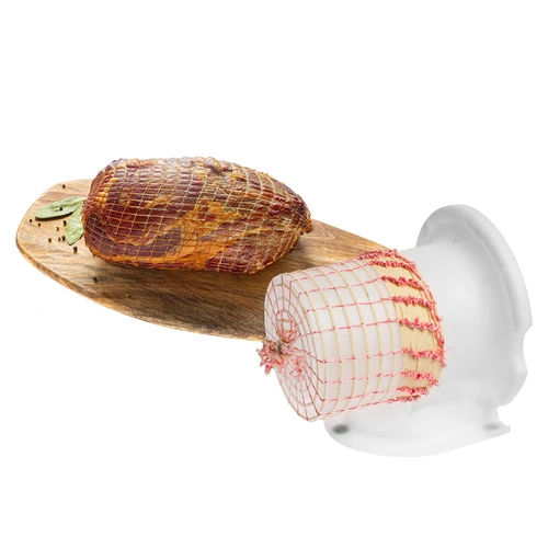 Gaļas tīklu aplikators - 5