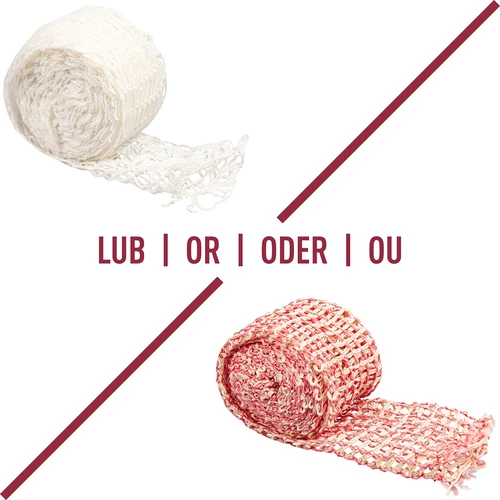 Gaļas tīklu aplikators - 12